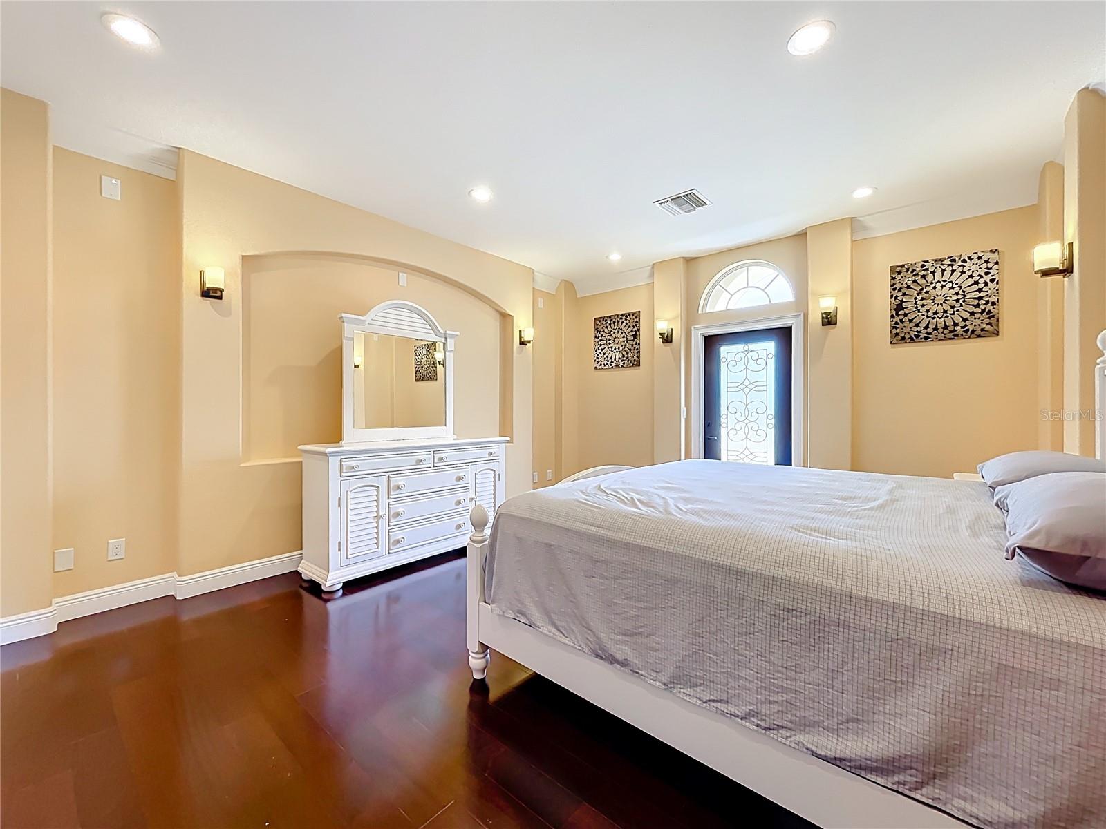 CLERMONT LOST LAKE RESERVE TR A - Residential