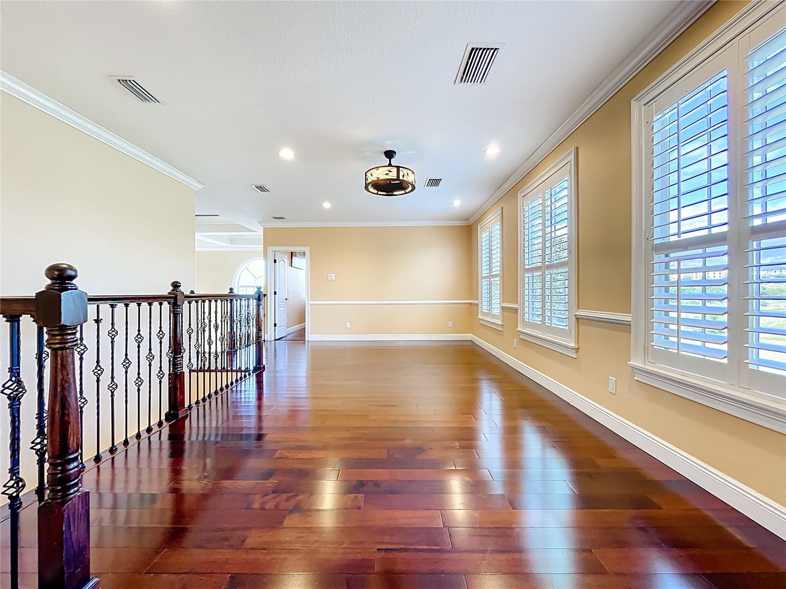 CLERMONT LOST LAKE RESERVE TR A - Residential