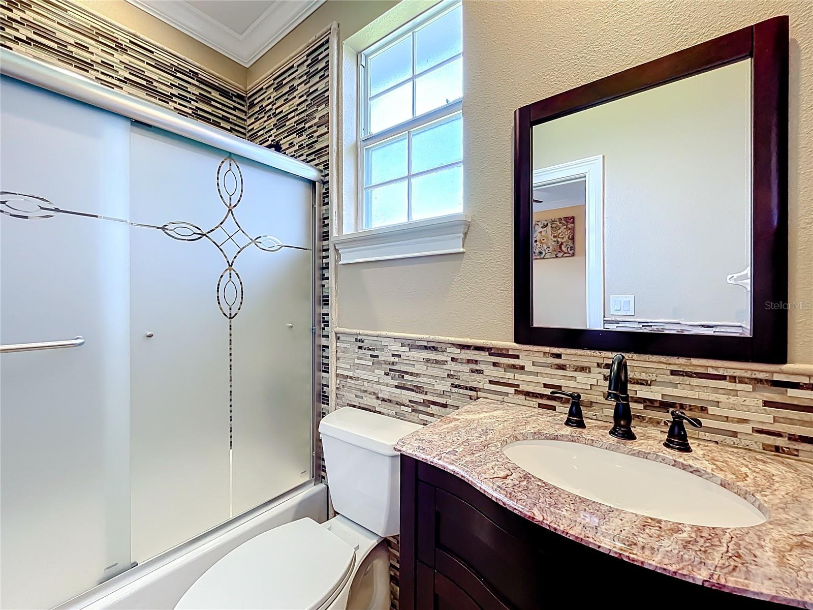 CLERMONT LOST LAKE RESERVE TR A - Residential