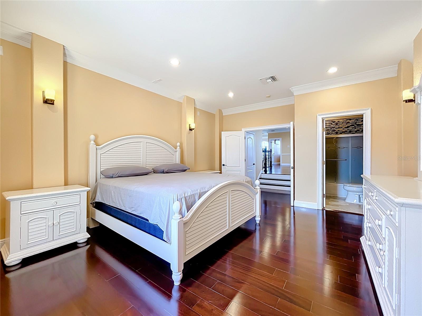 CLERMONT LOST LAKE RESERVE TR A - Residential