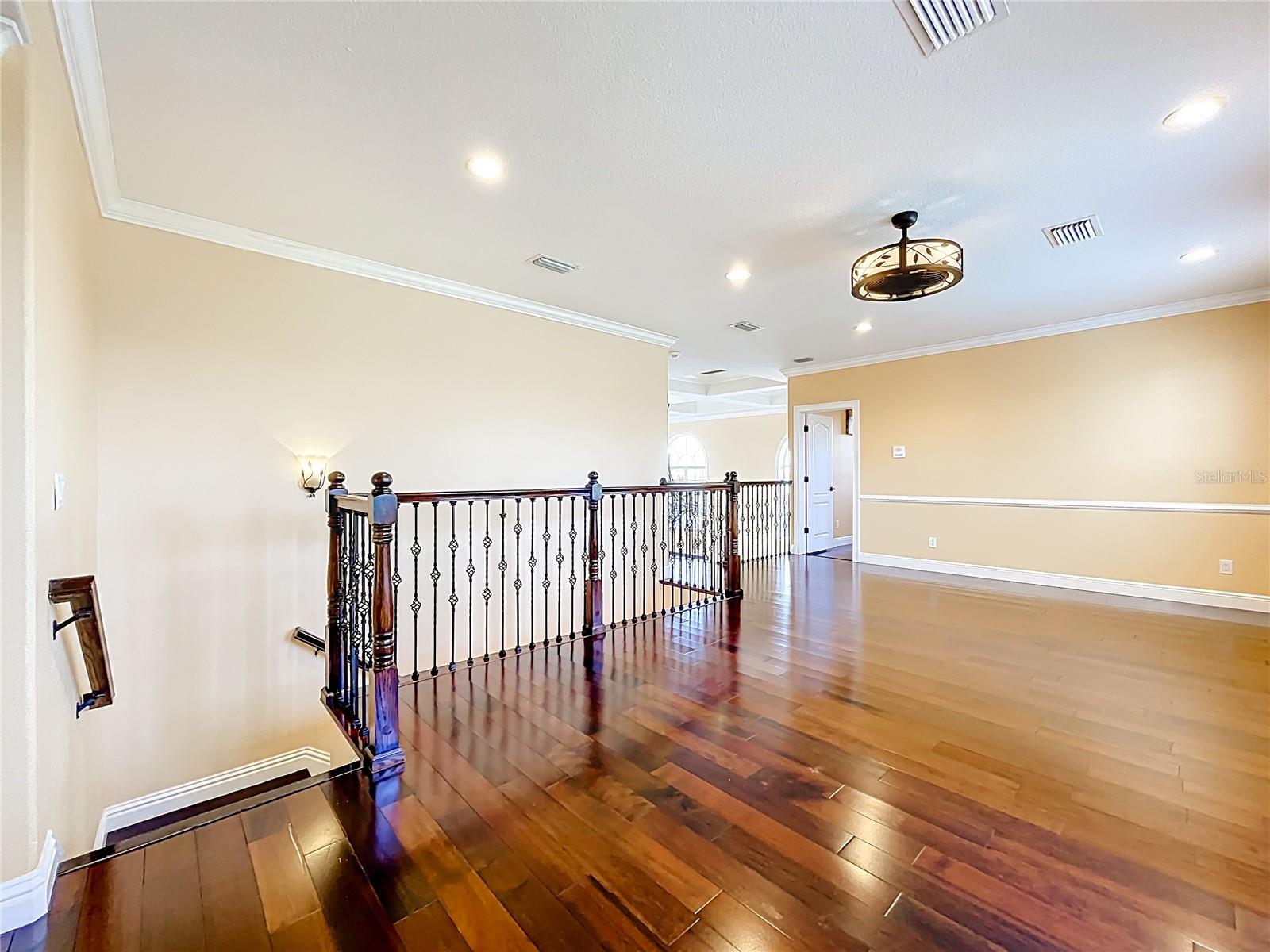 CLERMONT LOST LAKE RESERVE TR A - Residential