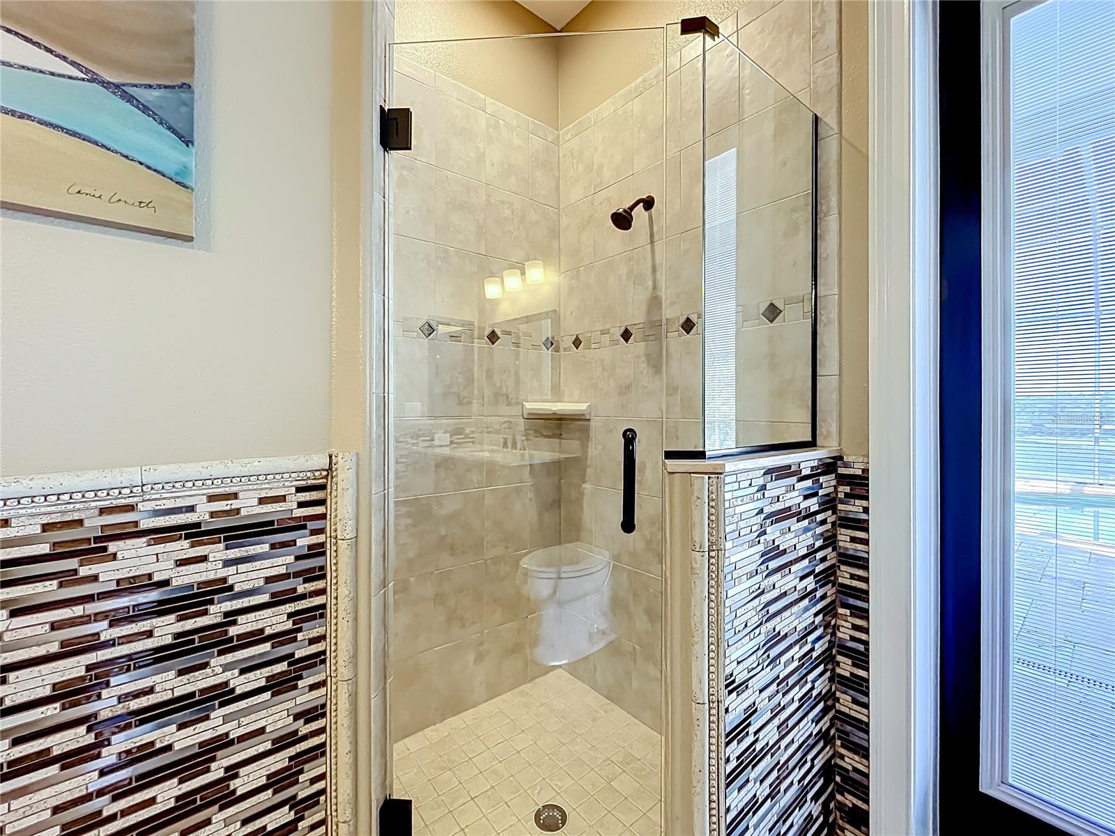 CLERMONT LOST LAKE RESERVE TR A - Residential