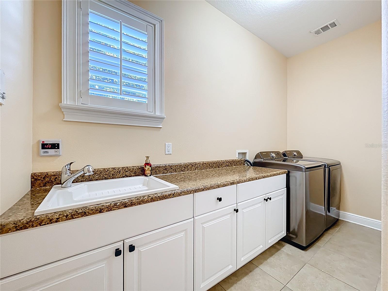 CLERMONT LOST LAKE RESERVE TR A - Residential