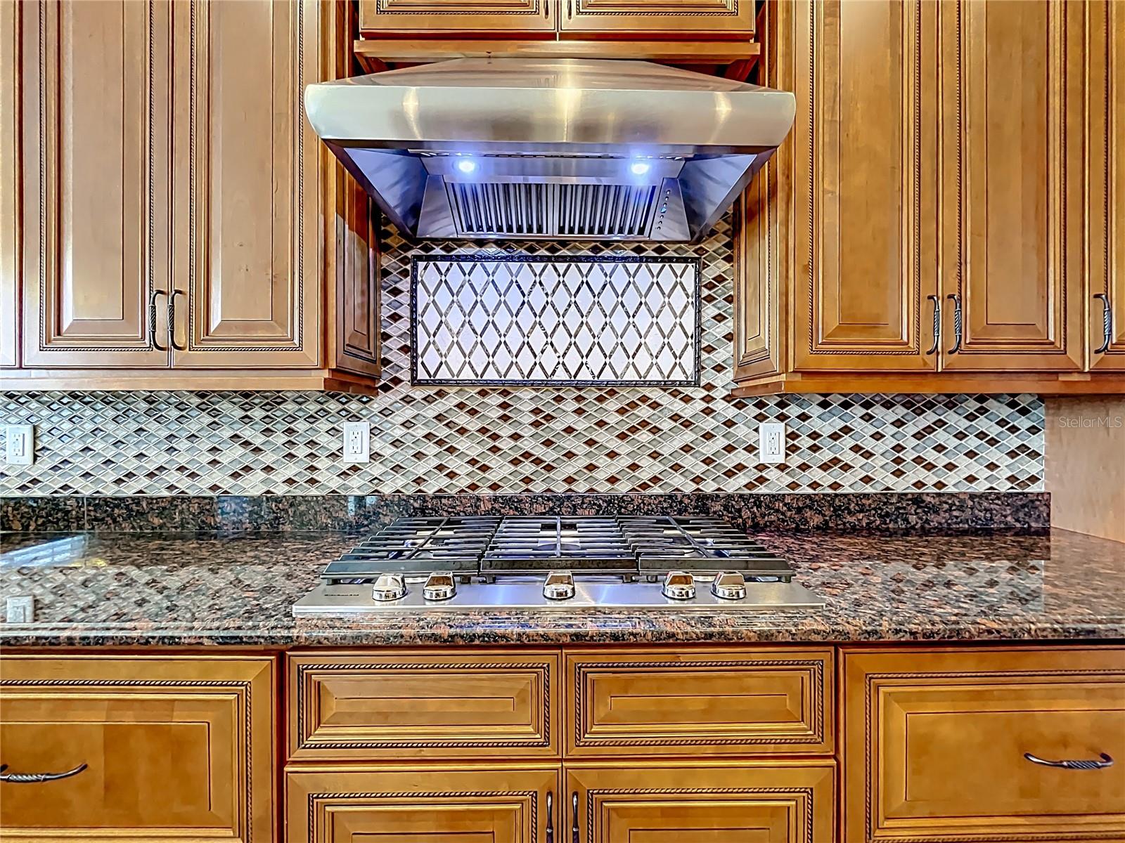 CLERMONT LOST LAKE RESERVE TR A - Residential