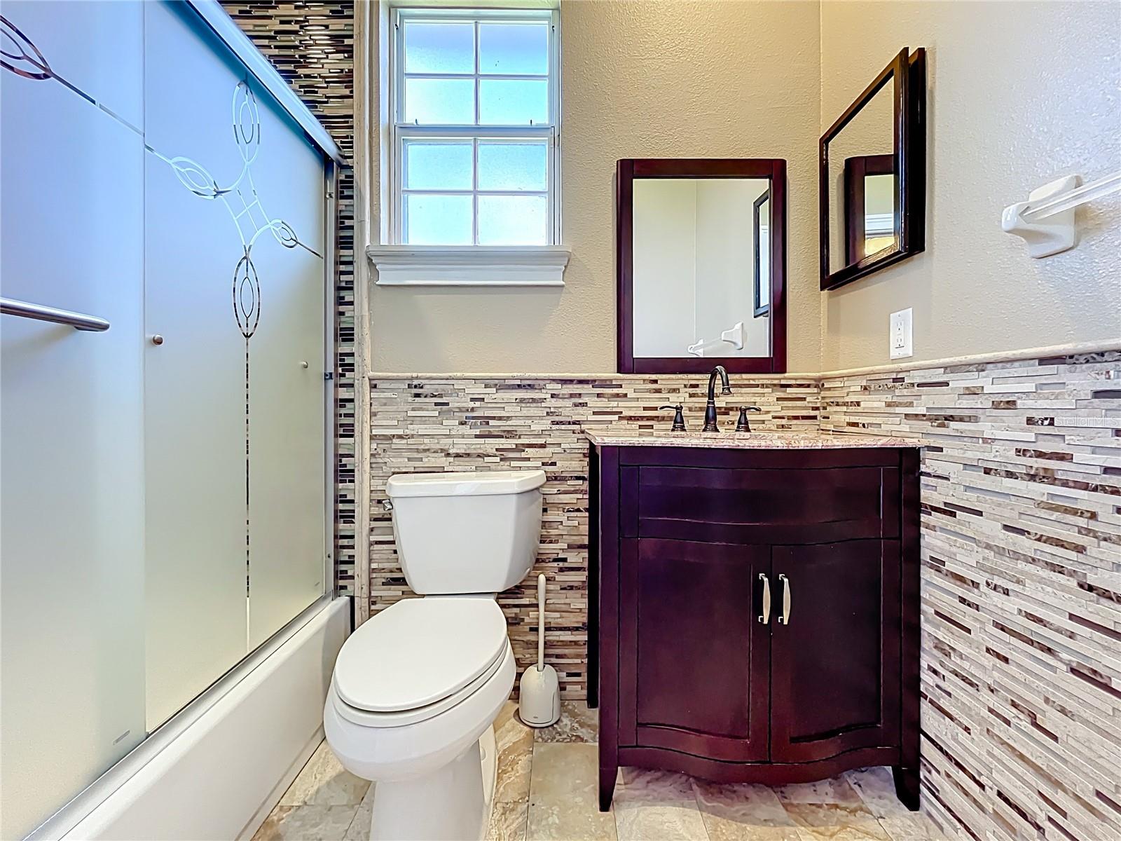 CLERMONT LOST LAKE RESERVE TR A - Residential