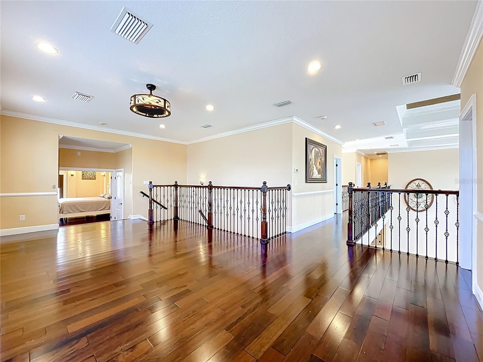 CLERMONT LOST LAKE RESERVE TR A - Residential