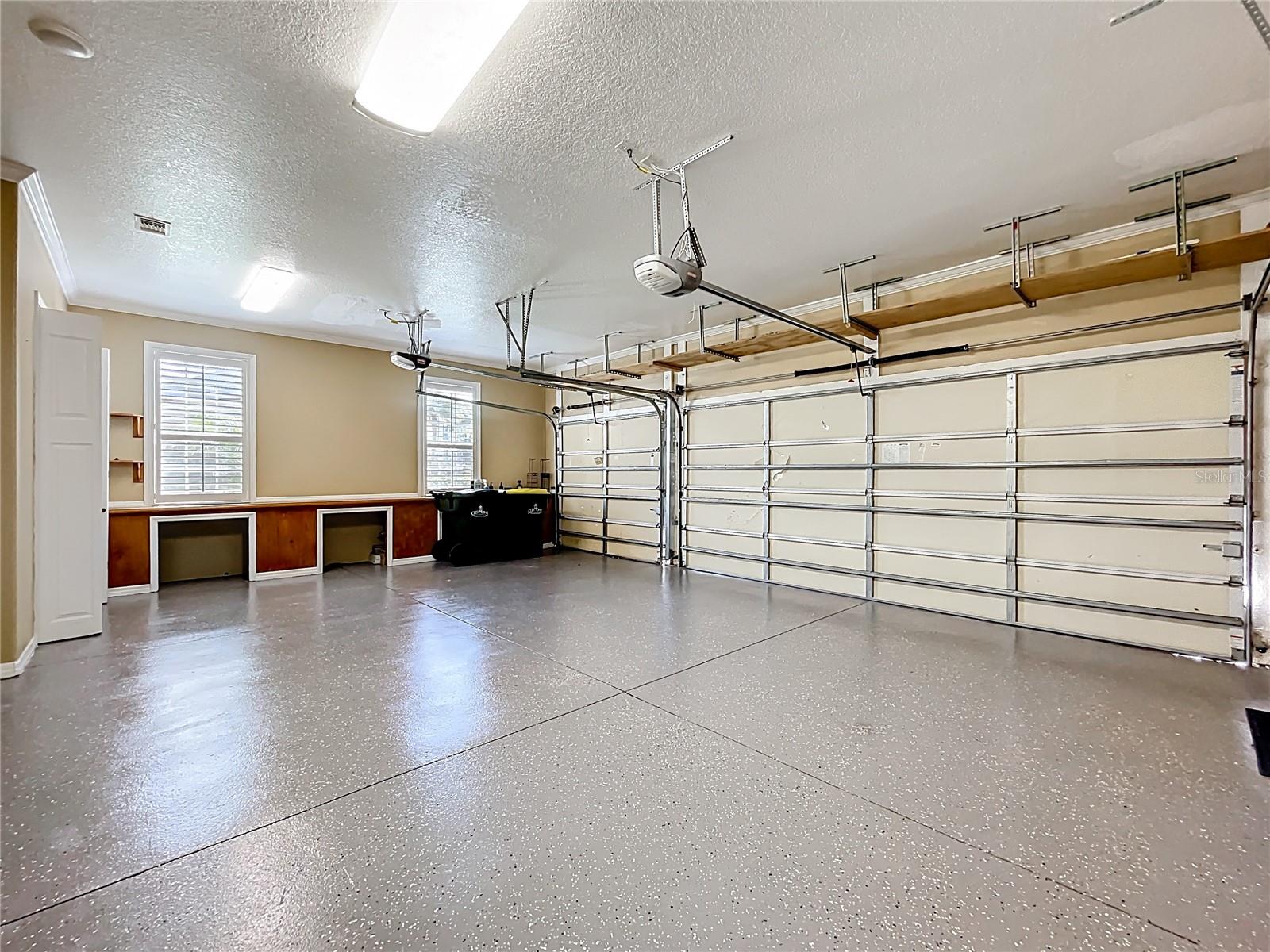 CLERMONT LOST LAKE RESERVE TR A - Residential