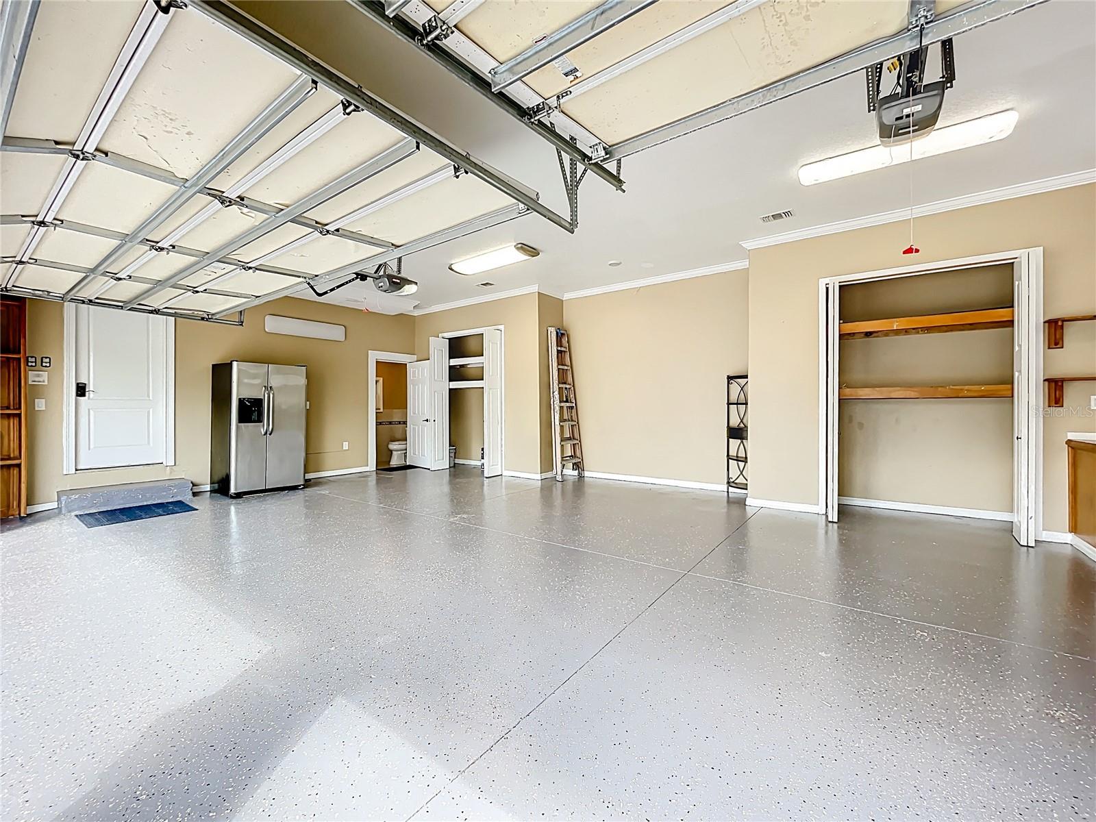 CLERMONT LOST LAKE RESERVE TR A - Residential