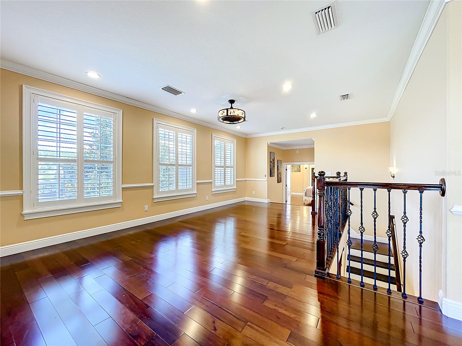 CLERMONT LOST LAKE RESERVE TR A - Residential