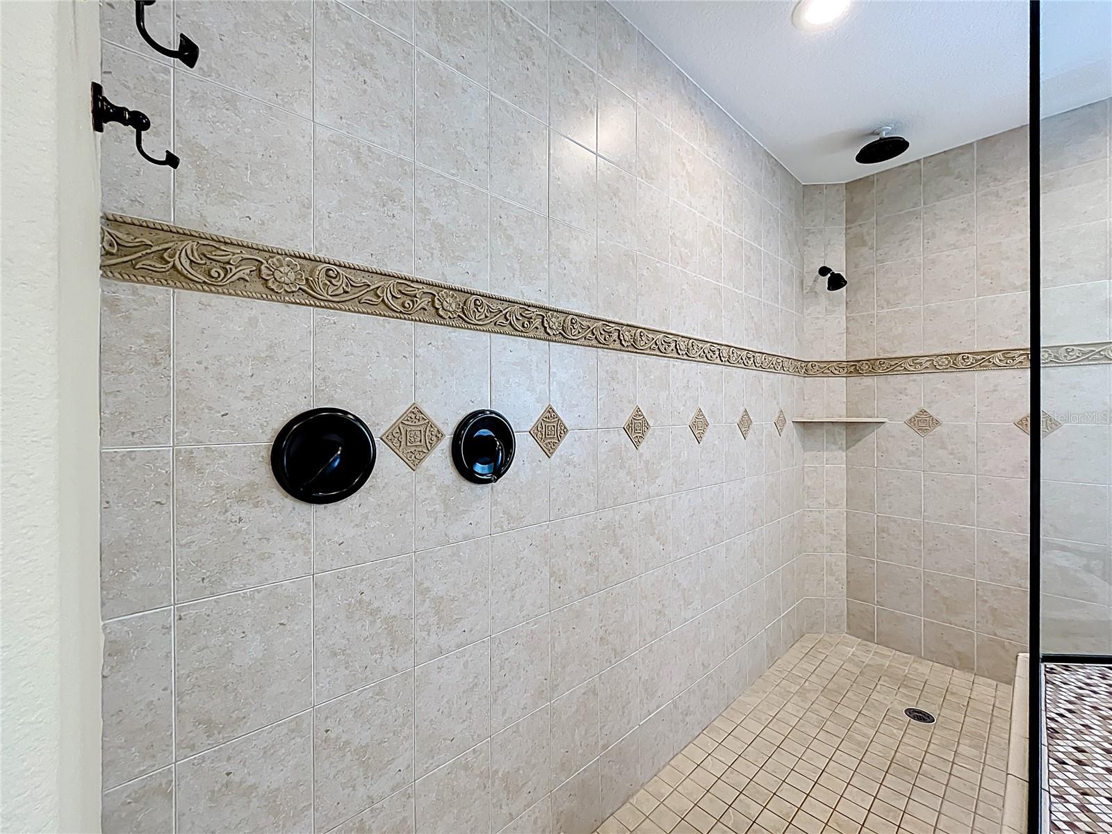 CLERMONT LOST LAKE RESERVE TR A - Residential