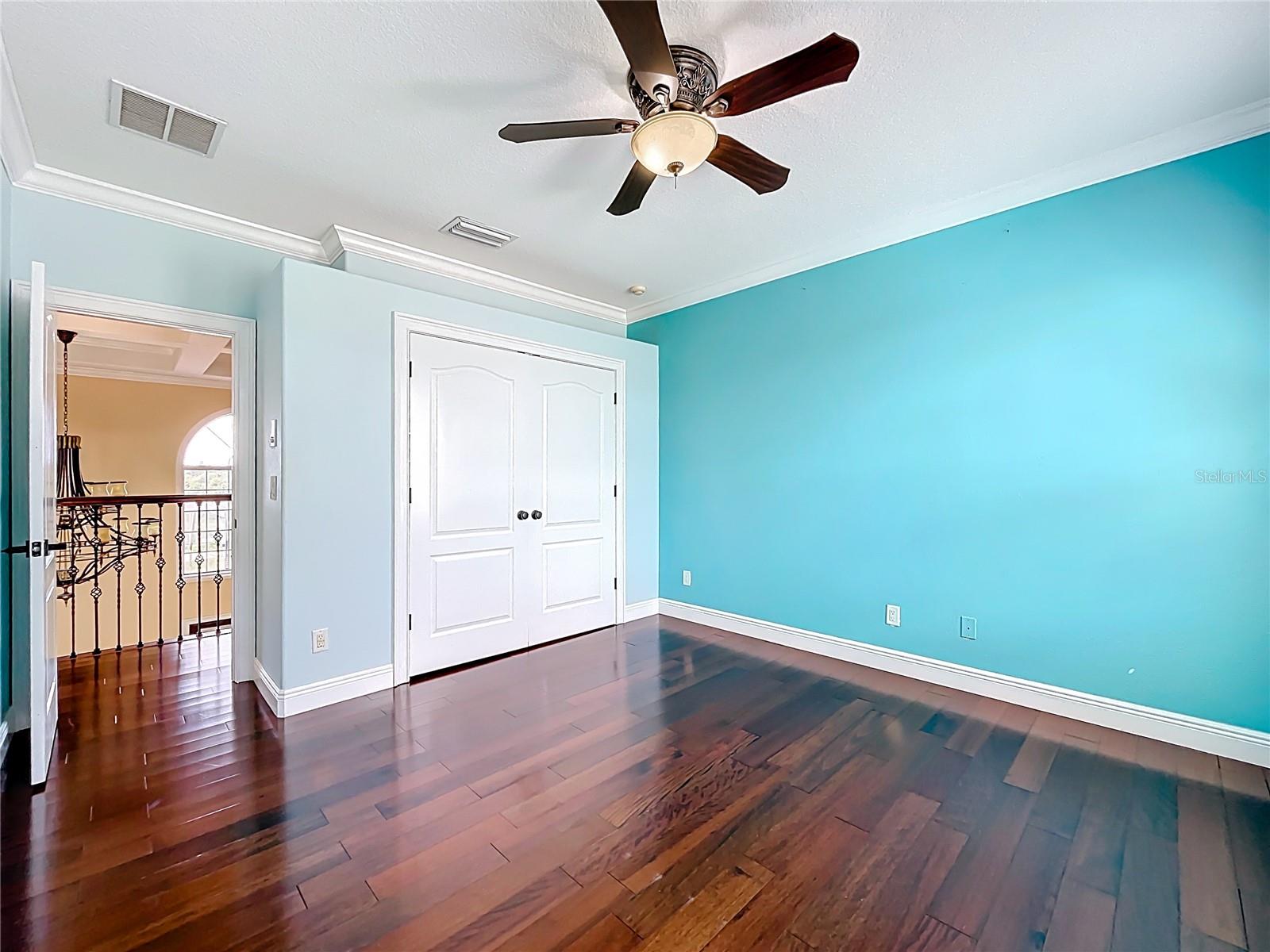 CLERMONT LOST LAKE RESERVE TR A - Residential