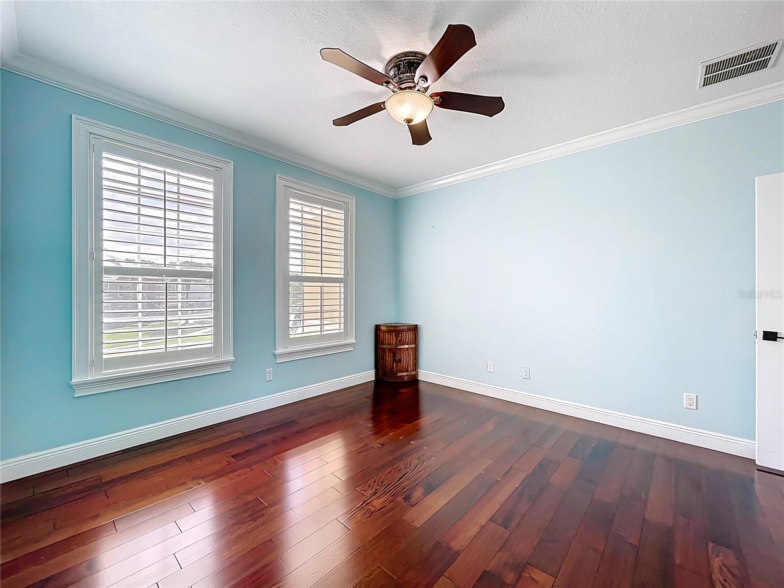 CLERMONT LOST LAKE RESERVE TR A - Residential