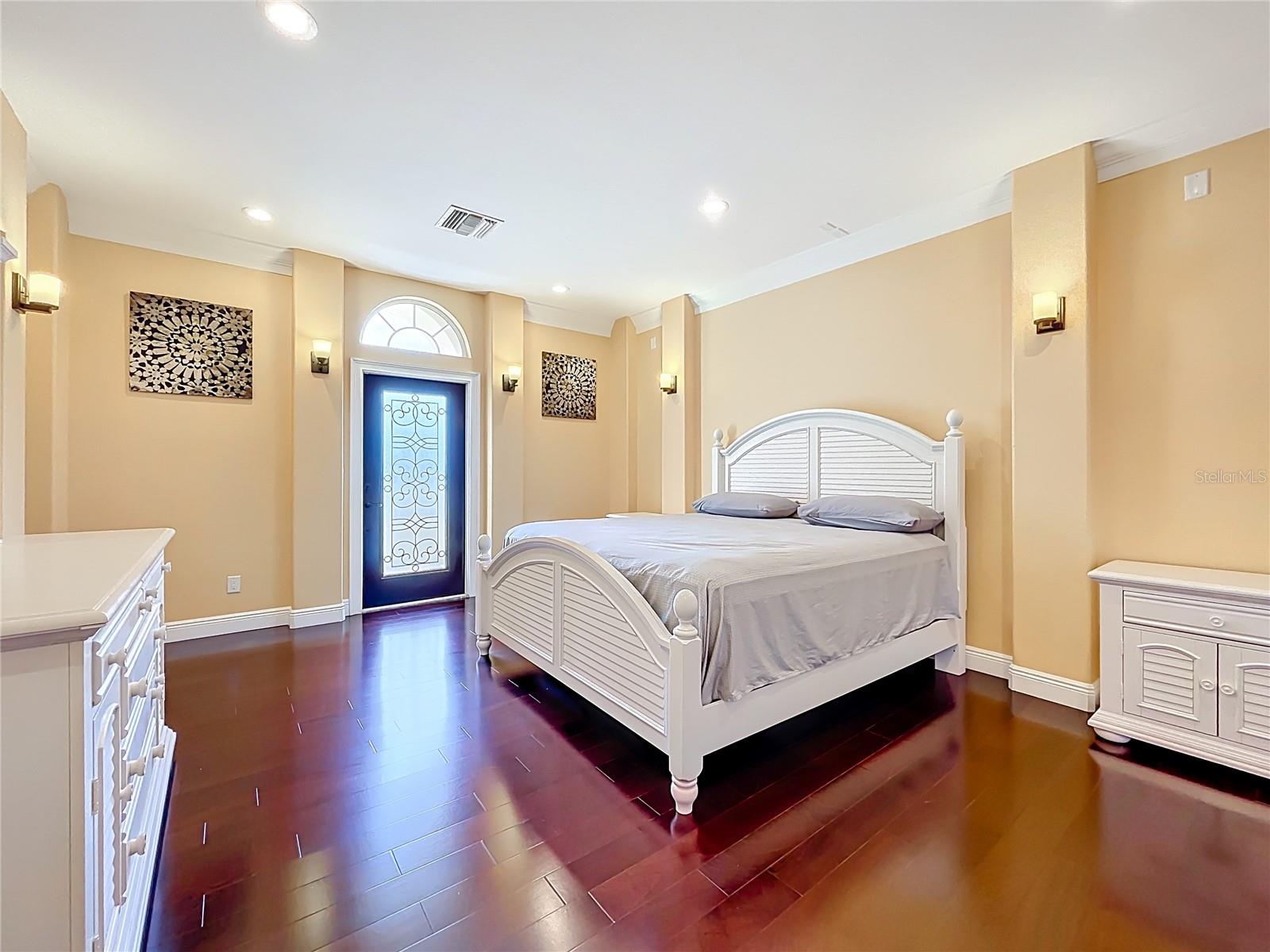 CLERMONT LOST LAKE RESERVE TR A - Residential