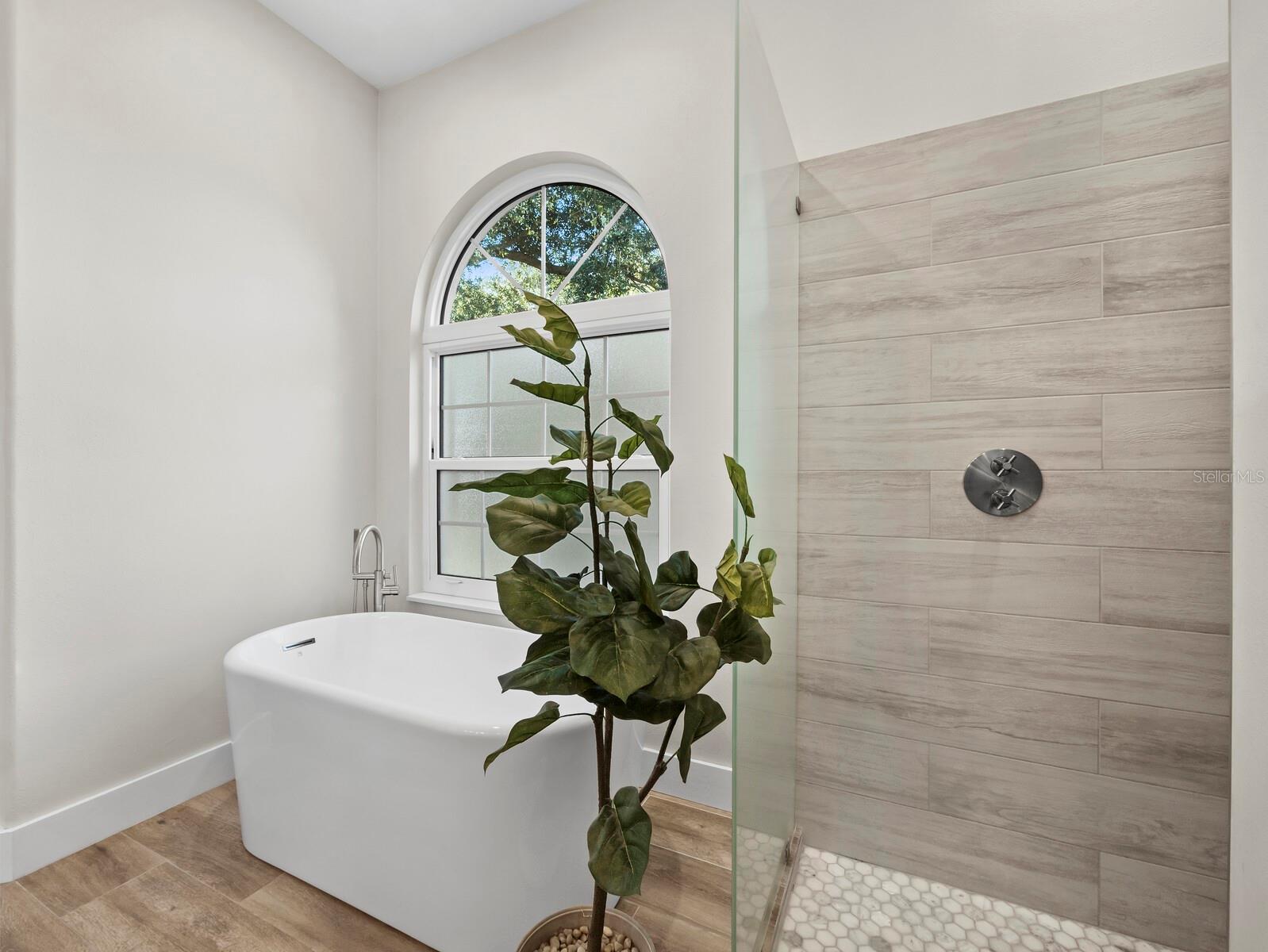 SERENOA PH 2 - Residential