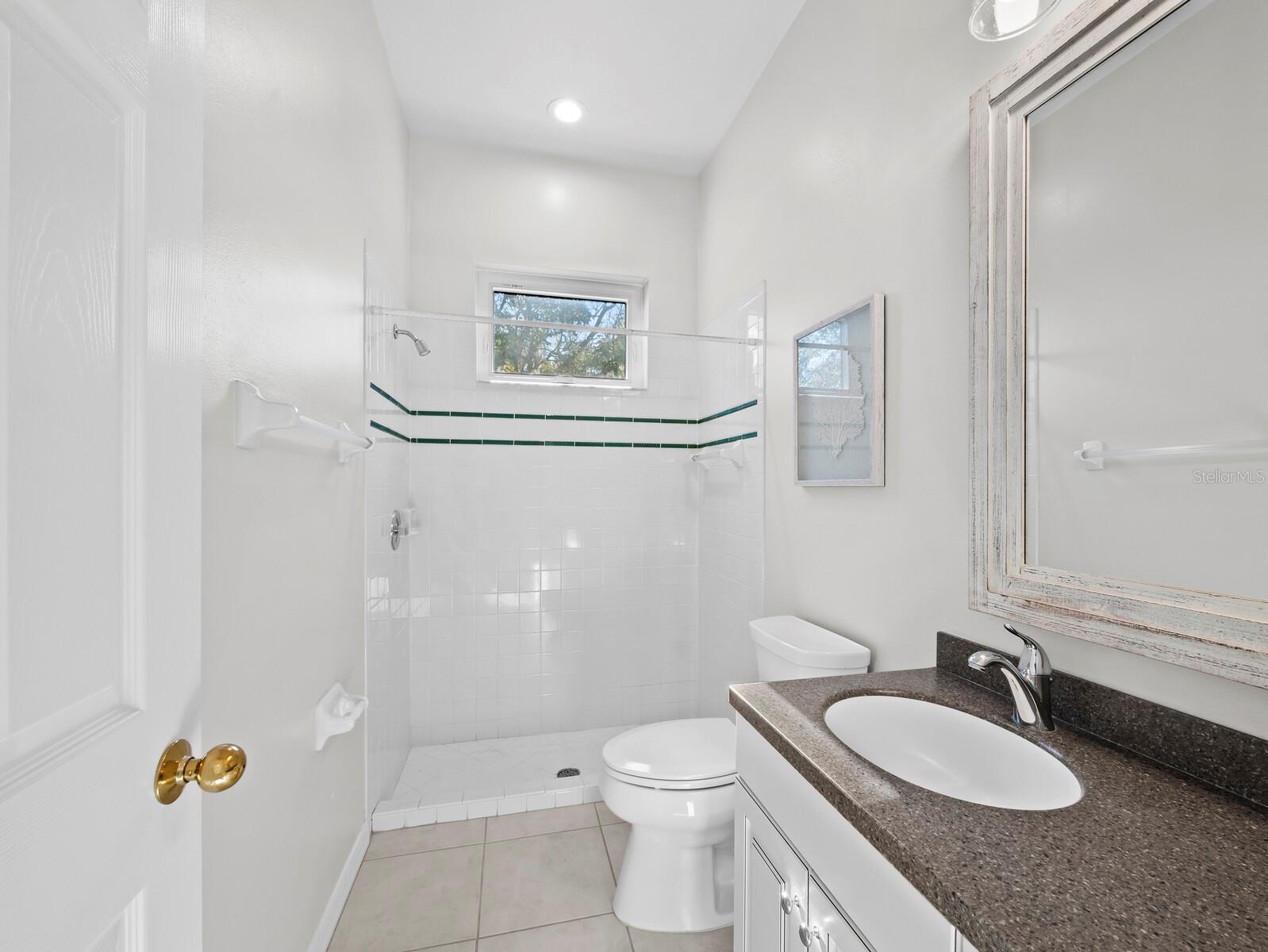 SERENOA PH 2 - Residential