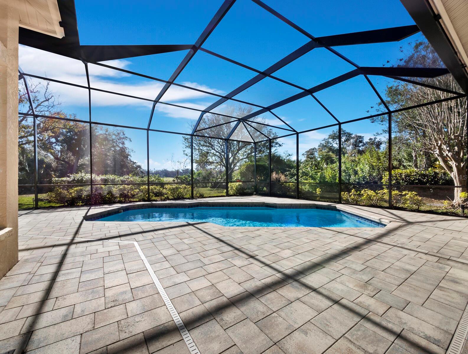 SERENOA PH 2 - Residential