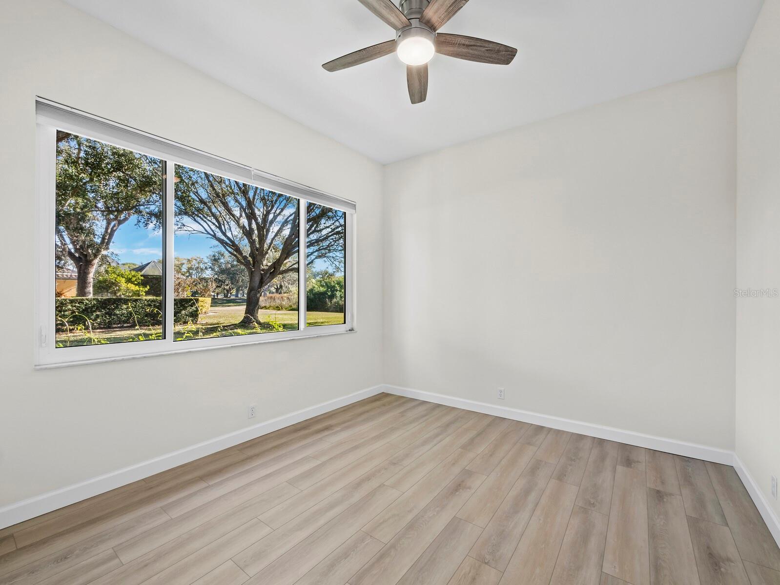 SERENOA PH 2 - Residential