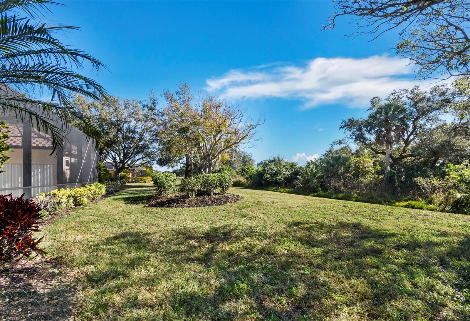 SERENOA PH 2 - Residential