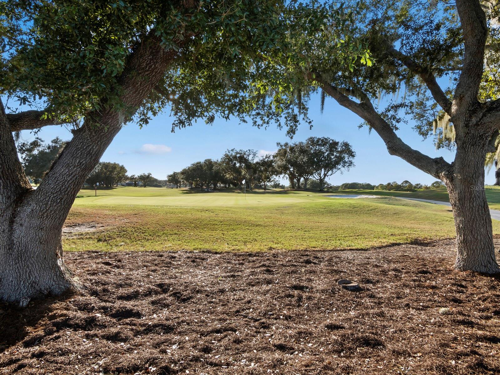 SERENOA PH 2 - Residential