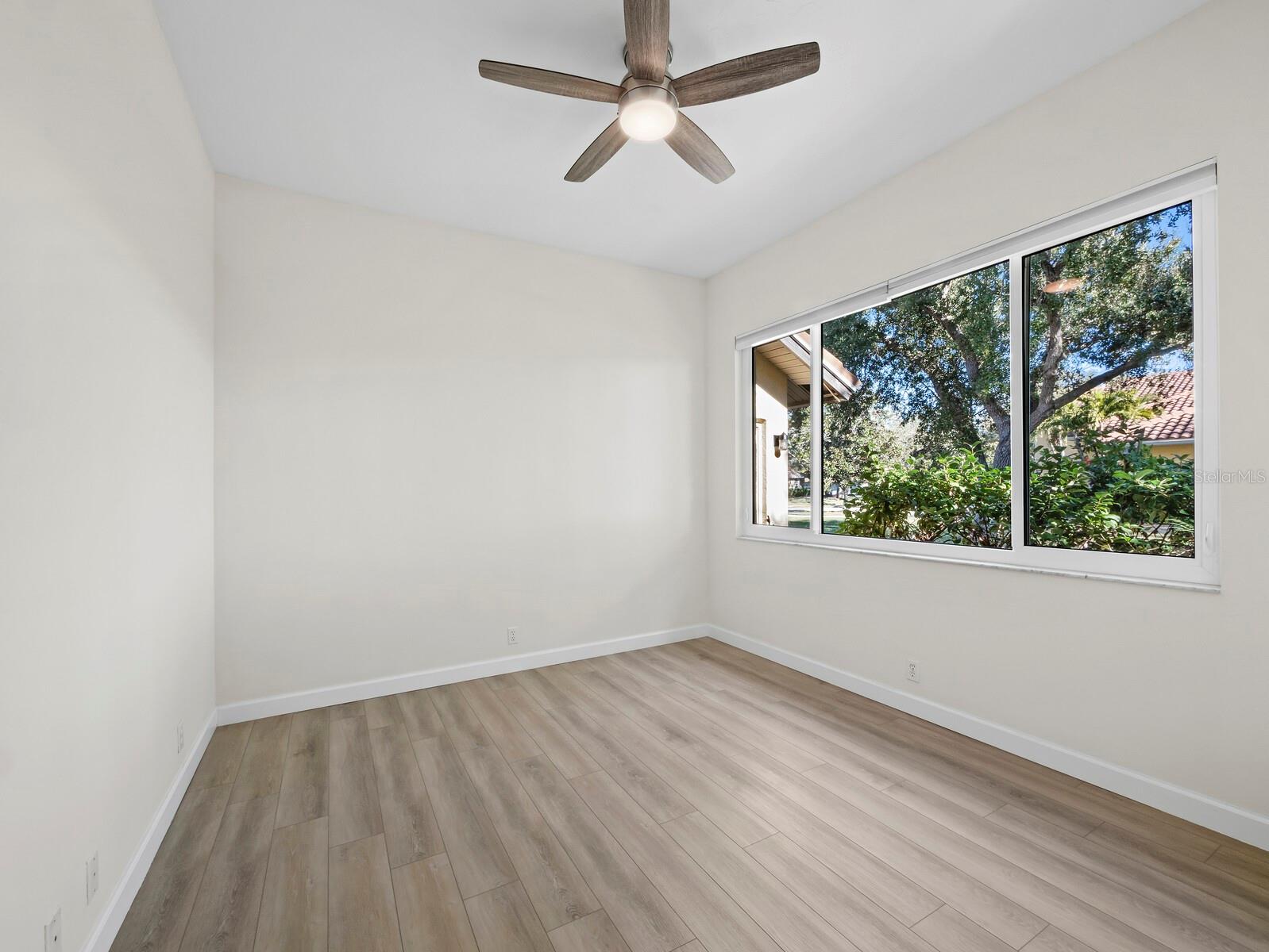 SERENOA PH 2 - Residential