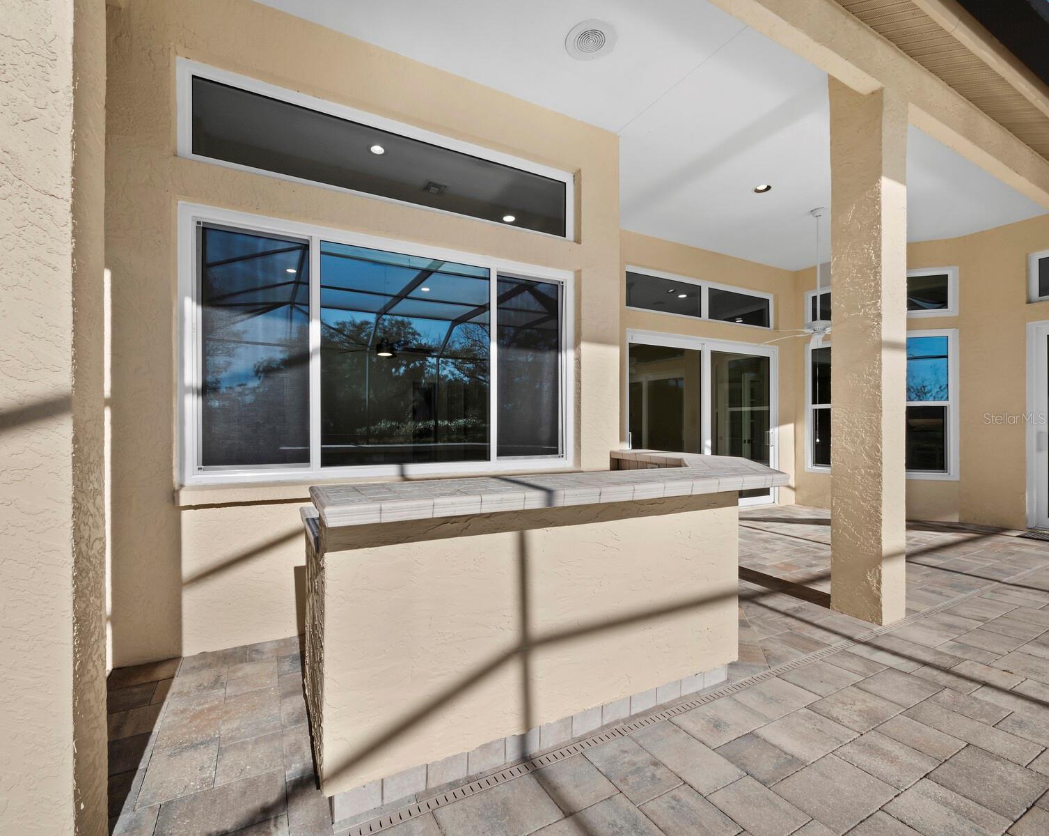 SERENOA PH 2 - Residential