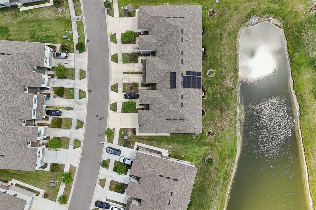 Photo of 32010 Blue Passing Loop, Wesley Chapel, FL 33545 (MLS # TB8483868)