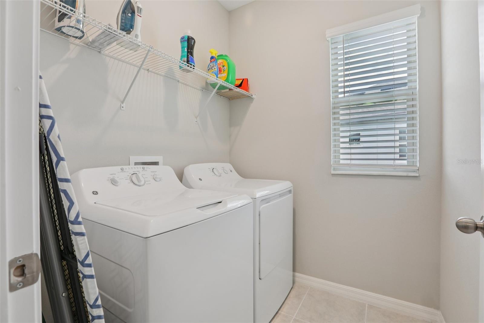 EPPERSON NORTH TWNHMS PH 4 - Residential