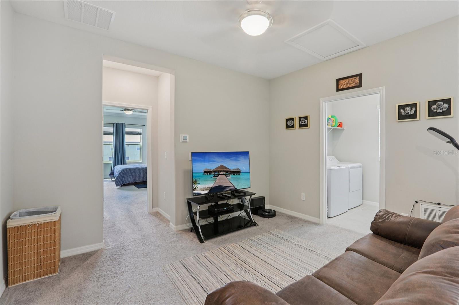 EPPERSON NORTH TWNHMS PH 4 - Residential