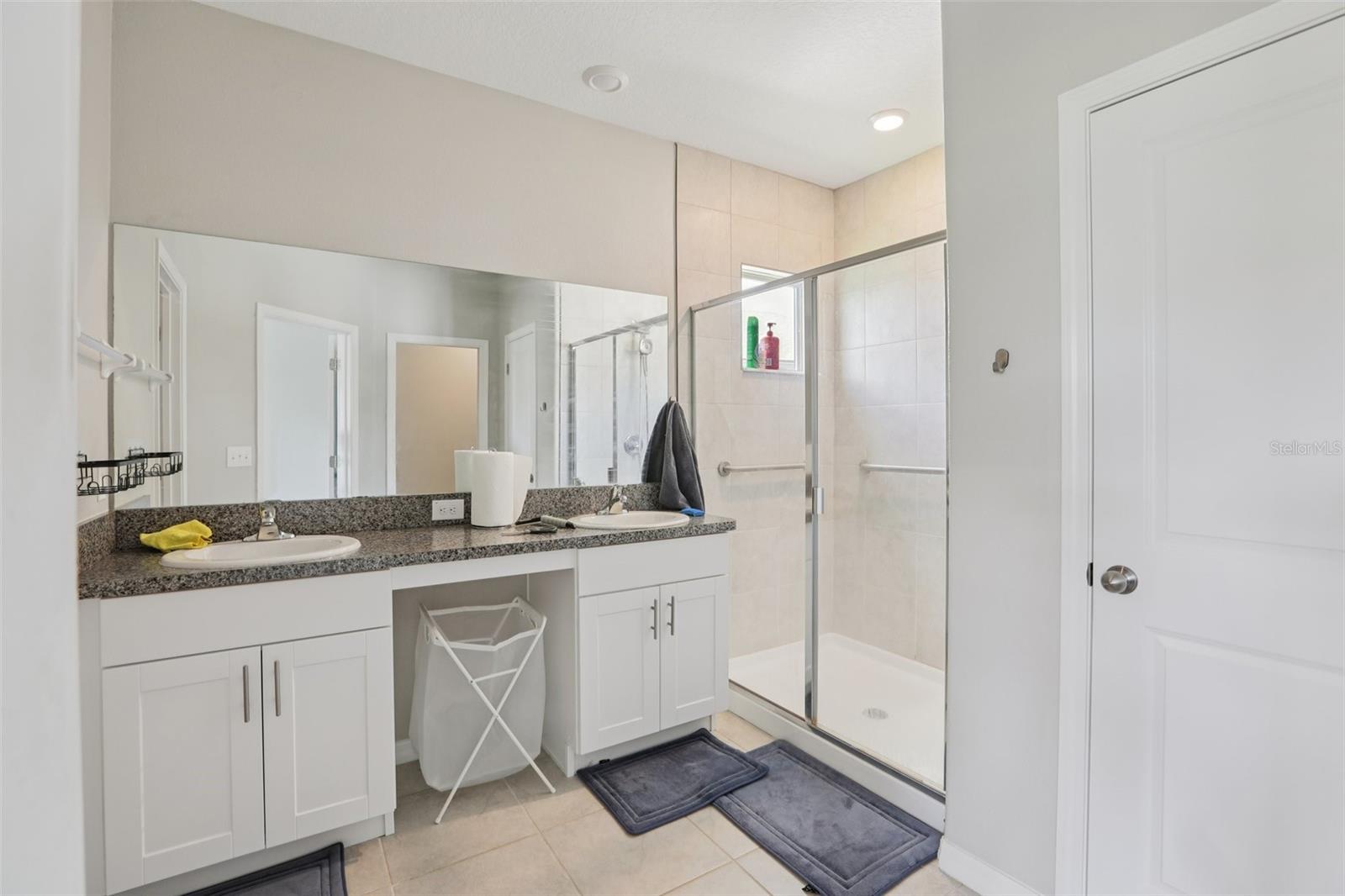 EPPERSON NORTH TWNHMS PH 4 - Residential