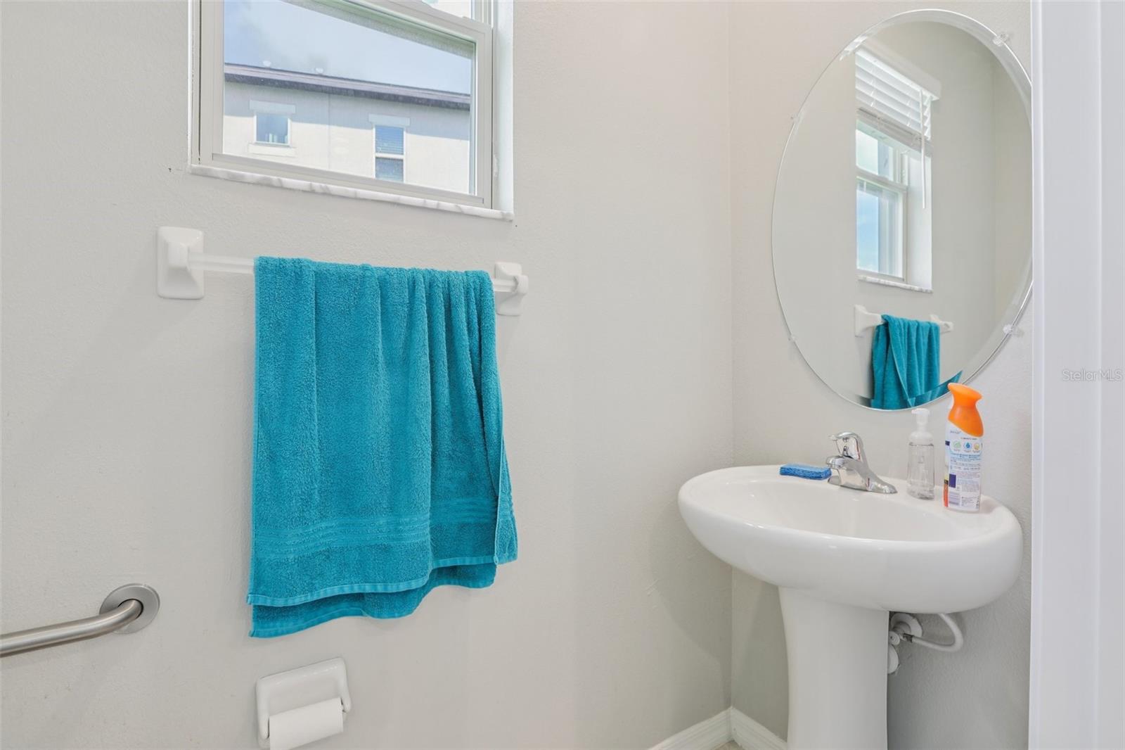 EPPERSON NORTH TWNHMS PH 4 - Residential