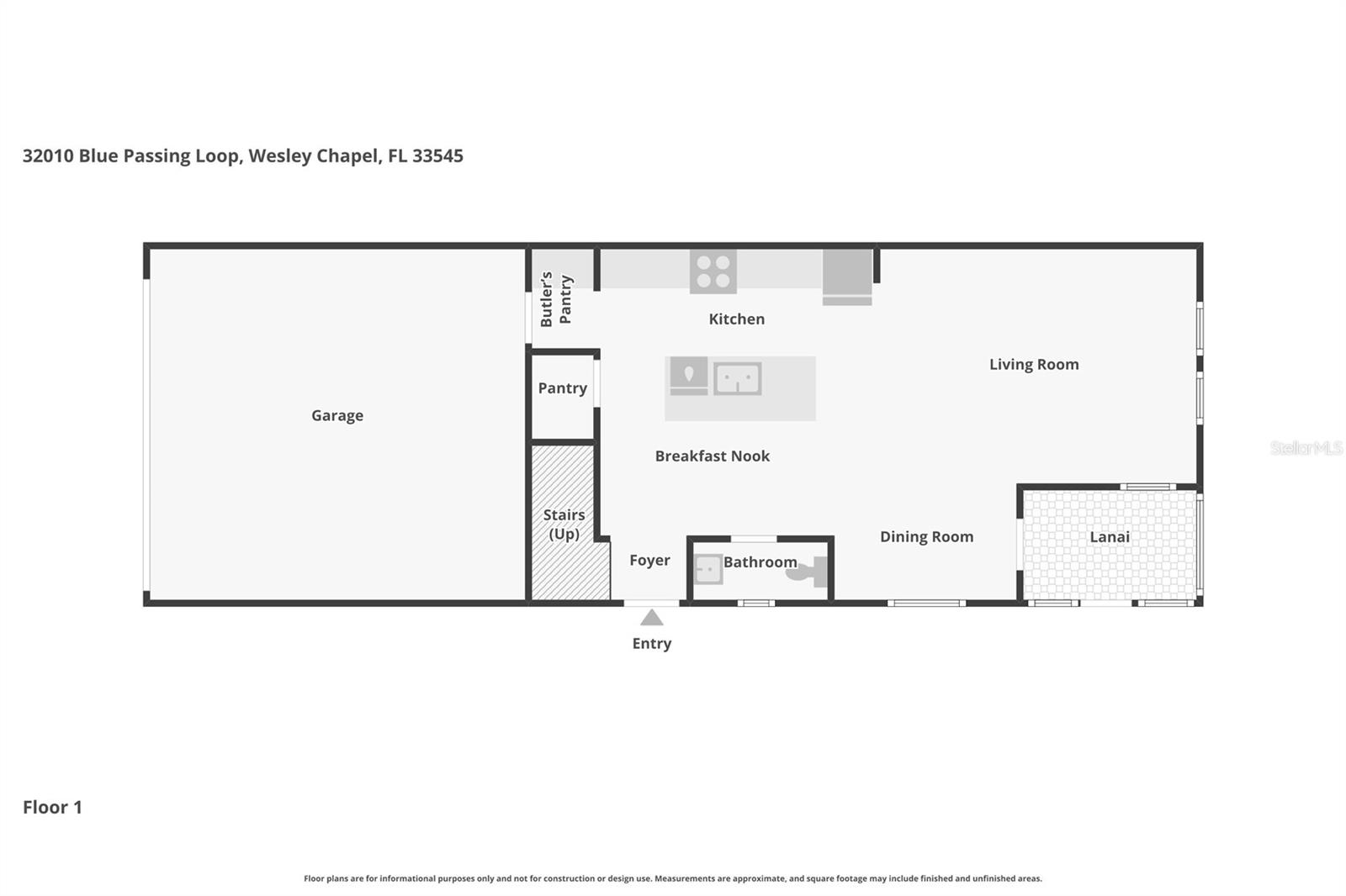 EPPERSON NORTH TWNHMS PH 4 - Residential