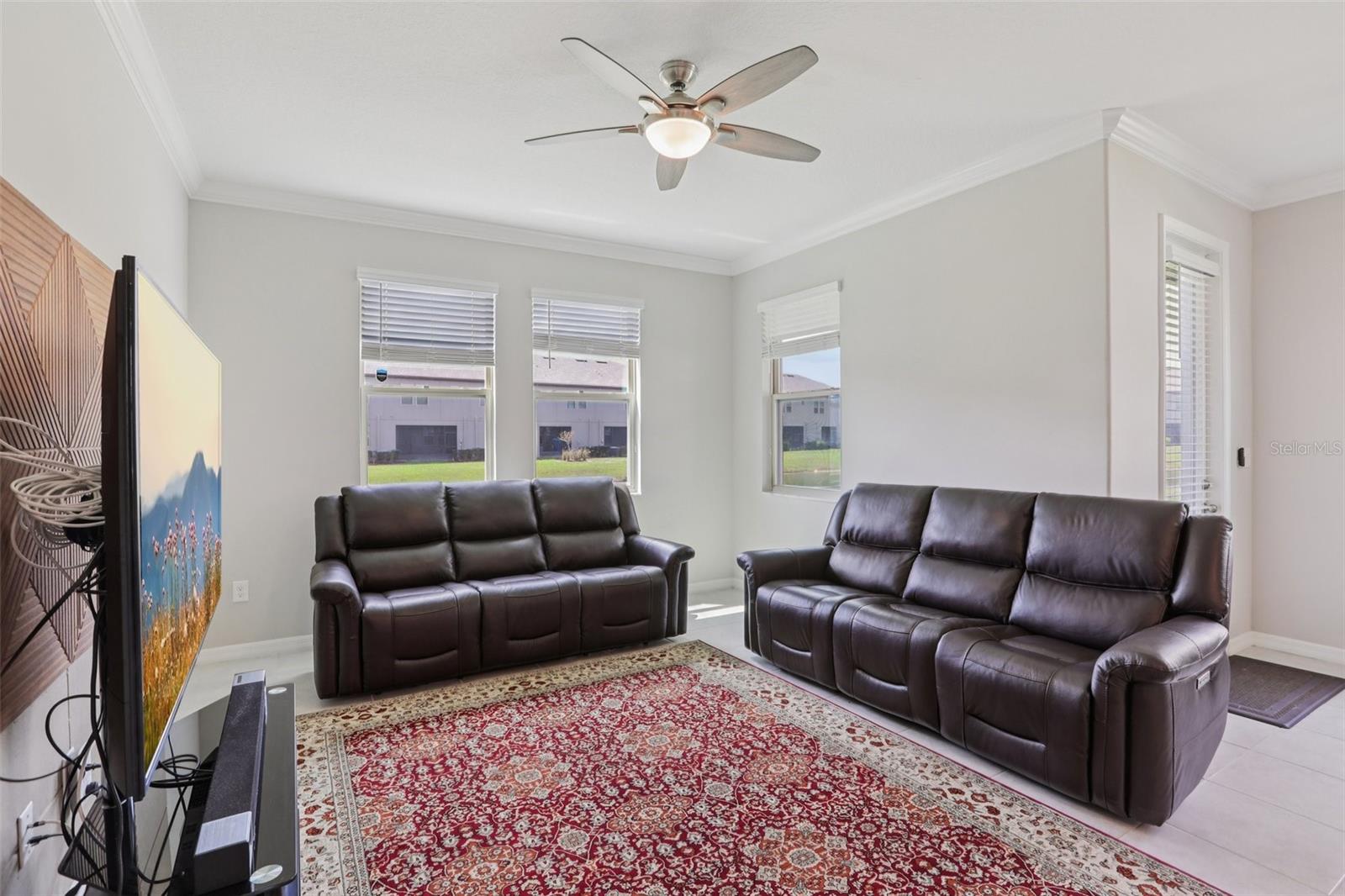 EPPERSON NORTH TWNHMS PH 4 - Residential