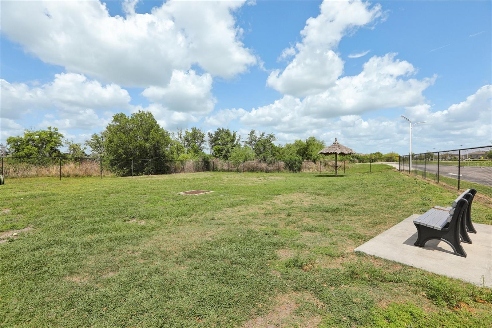 EPPERSON NORTH TWNHMS PH 4 - Residential