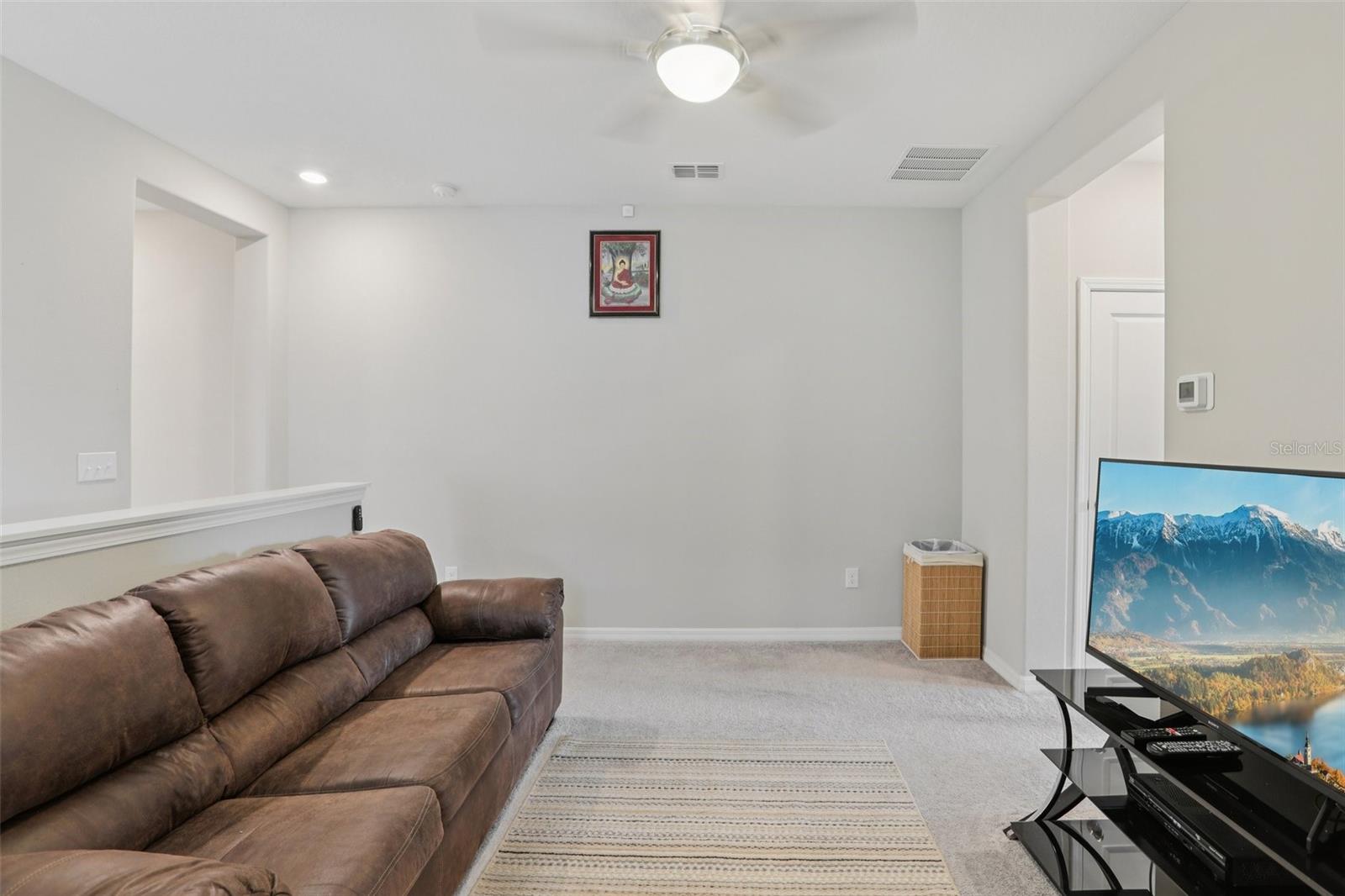 EPPERSON NORTH TWNHMS PH 4 - Residential