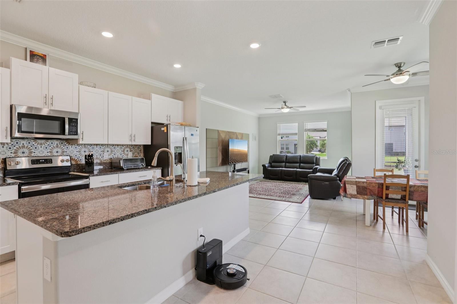 EPPERSON NORTH TWNHMS PH 4 - Residential