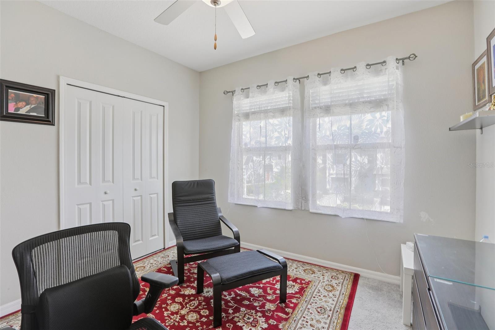 EPPERSON NORTH TWNHMS PH 4 - Residential