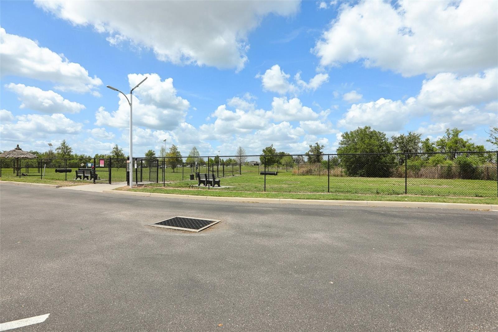 EPPERSON NORTH TWNHMS PH 4 - Residential