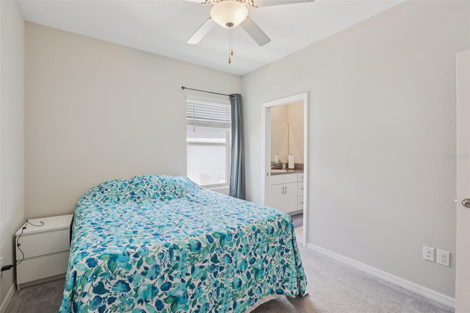 EPPERSON NORTH TWNHMS PH 4 - Residential