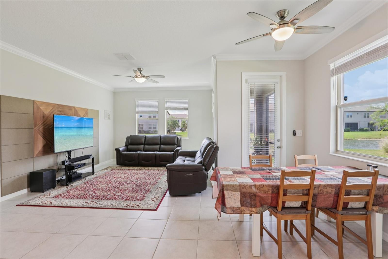 EPPERSON NORTH TWNHMS PH 4 - Residential