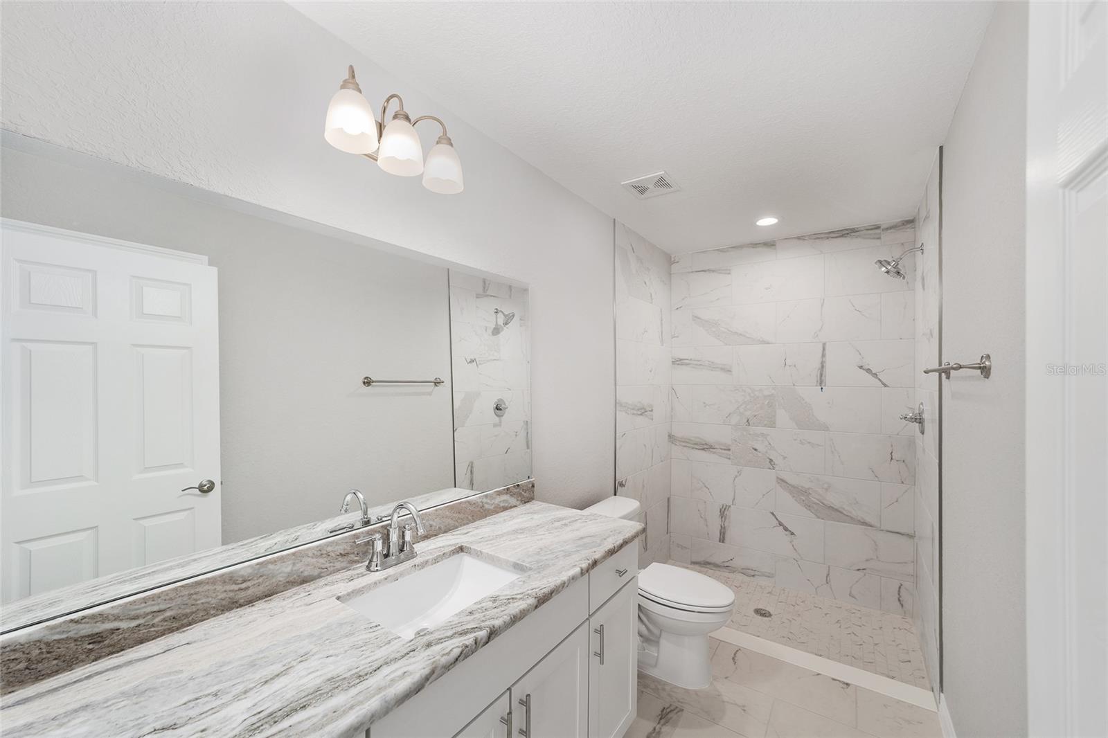 CITRUS SPRINGS - Residential