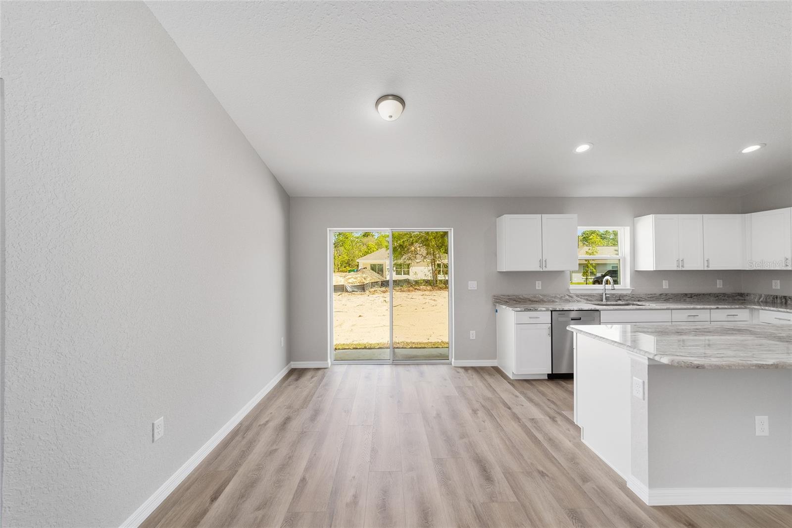 CITRUS SPRINGS - Residential