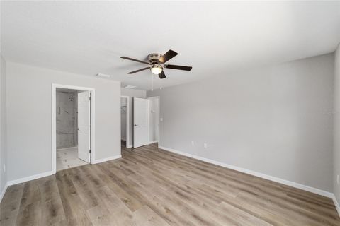Tiny photo for 1736 W Hall Place, Citrus Springs, FL 34434 (MLS # OM725173)