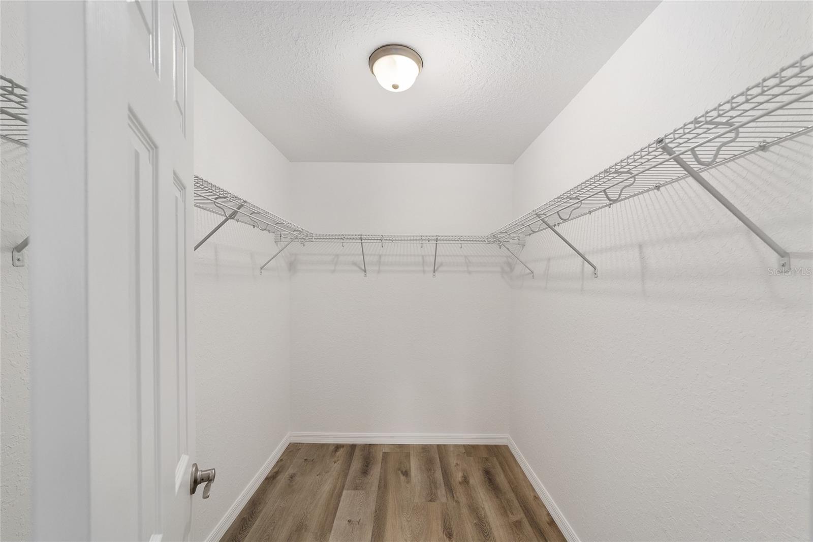 CITRUS SPRINGS - Residential