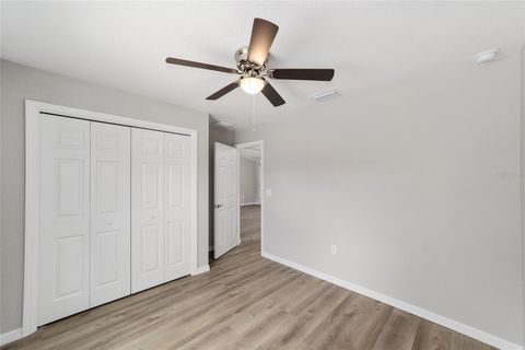 Tiny photo for 1736 W Hall Place, Citrus Springs, FL 34434 (MLS # OM725173)