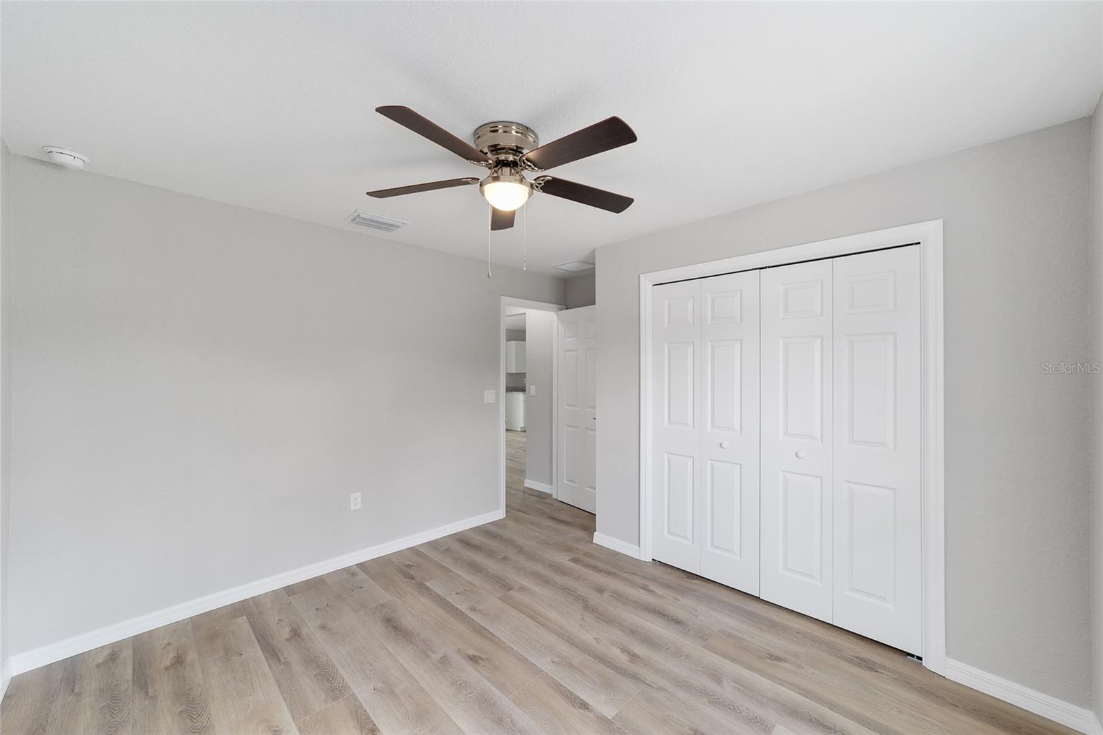 CITRUS SPRINGS - Residential