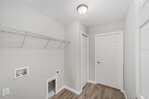 Tiny photo for 1736 W Hall Place, Citrus Springs, FL 34434 (MLS # OM725173)