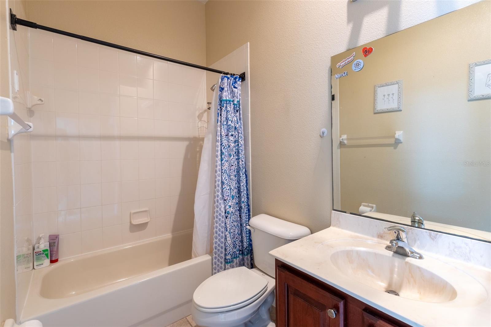 MAGNOLIA PLANTATION PH 3 - Residential Lease