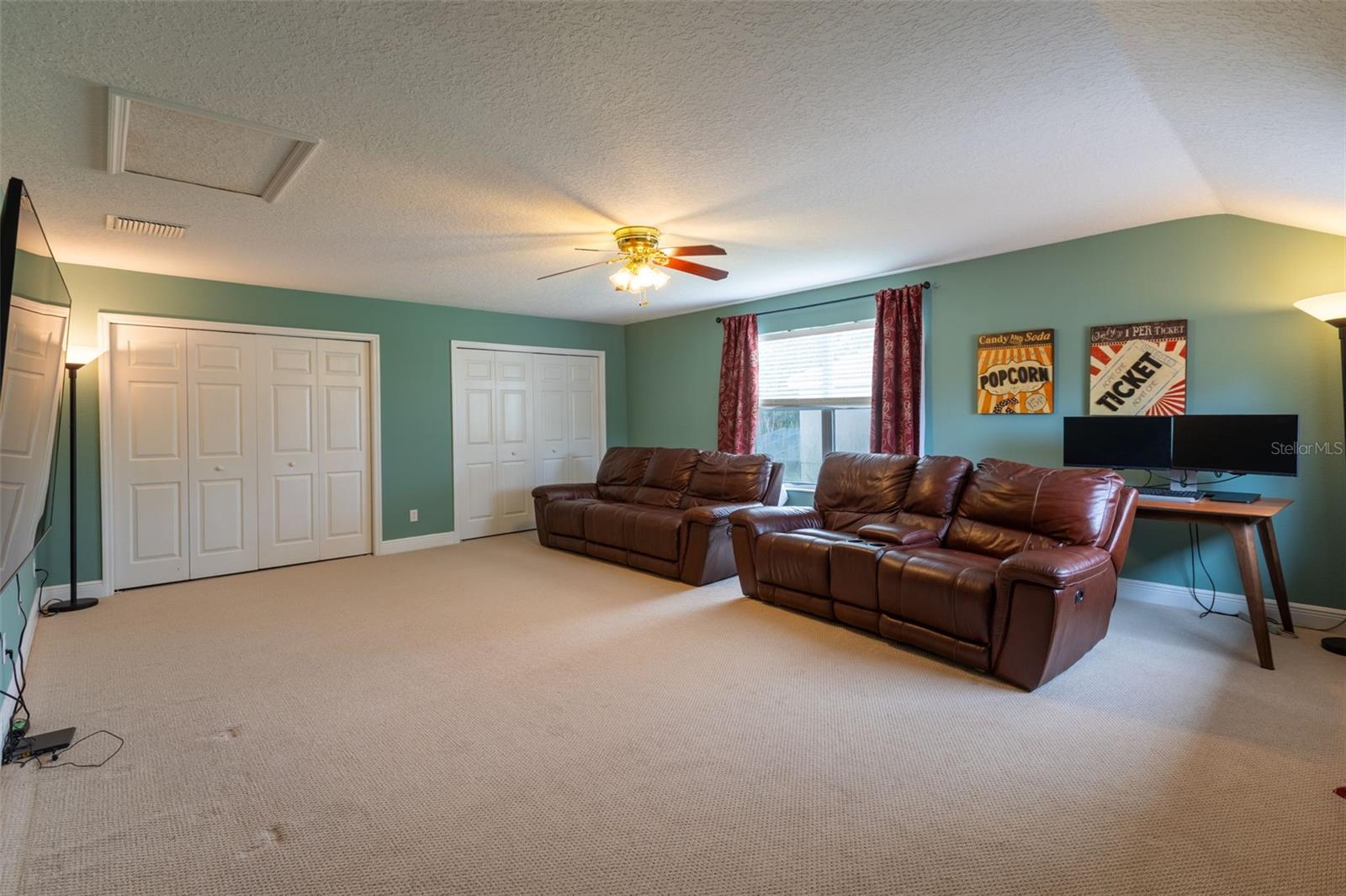 MAGNOLIA PLANTATION PH 3 - Residential Lease