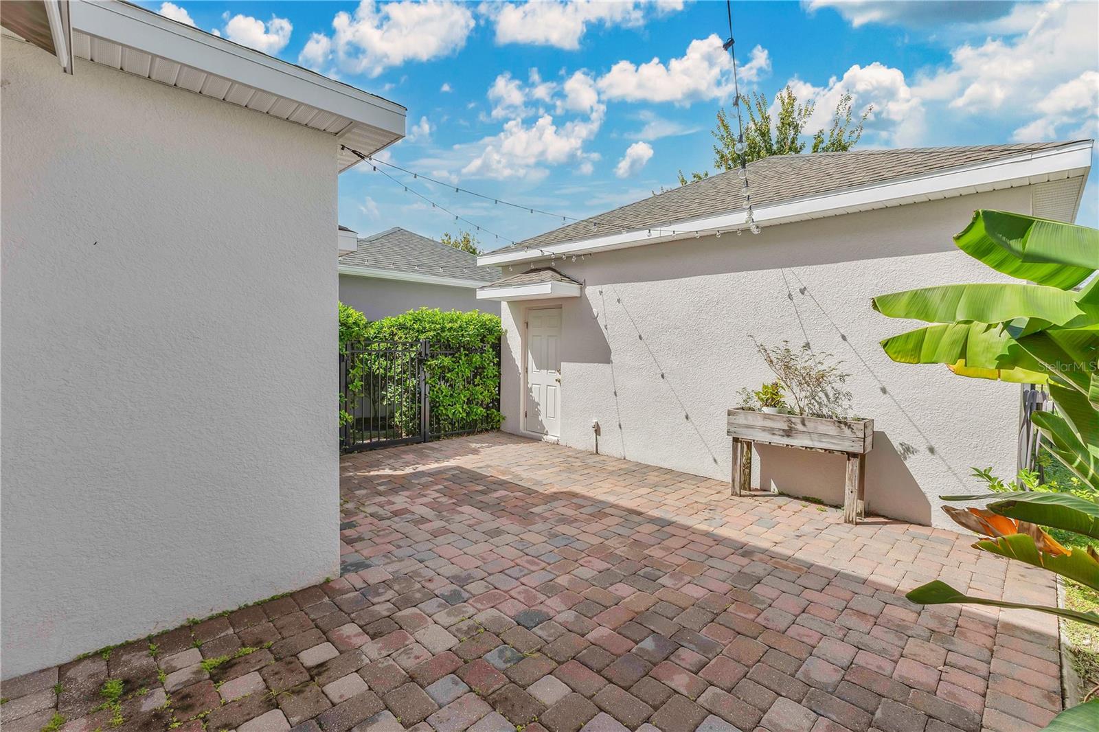 STOREY PARK PH 2 - Residential