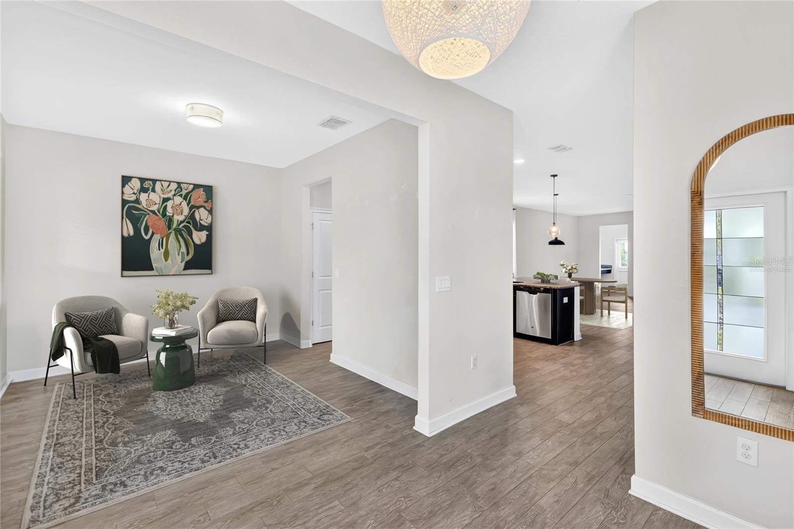 11865 GINSBERG PLACE